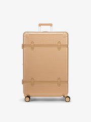 CALPAK Trnk Large Luggage