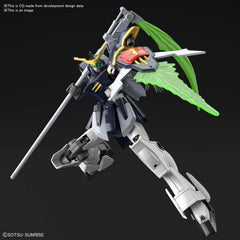 HGAC #239 Gundam Deathscythe