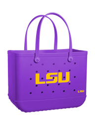 Original Bogg® Bag - LSU Tigers
