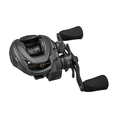 Lew's Custom Lite SLP Speed Spool Baitcasting Reels