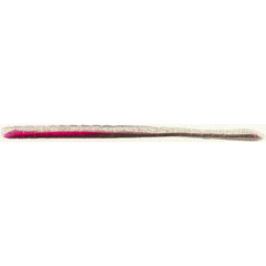 Missile Baits Magic Worm 6 Inch 14pk