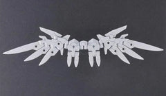 30 Minutes Missions #W-31 Option Parts Set 17 (Wing Unit 1)