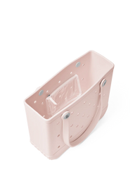 Baby Bogg® Bag - petal PINK