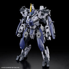 Kyoukai Senki HG MAILeS #17 Protogouyo