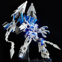 PG UNICORN GUNDAM PERFECTIBILITY