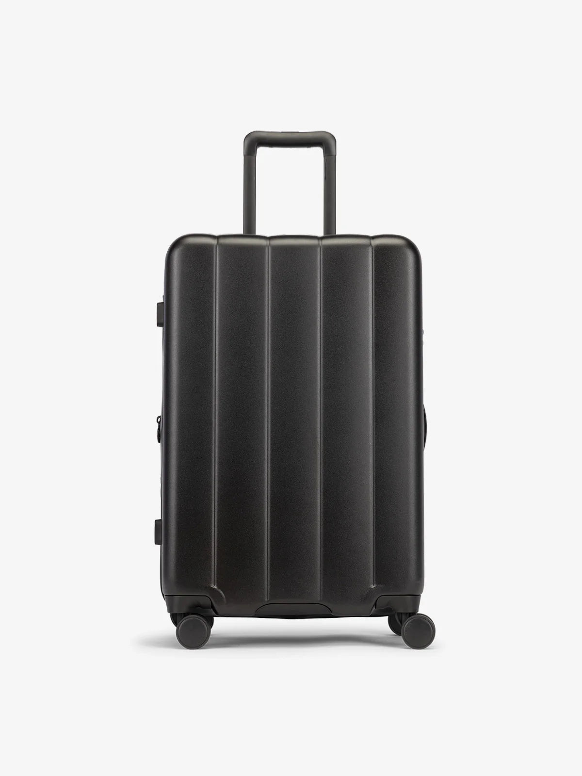 CALPAK Evry Medium Luggage
