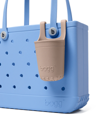 Bogg® Bevy - MUSHROOM