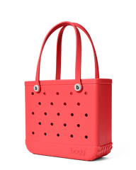 Baby Bogg® Bag - CORAL me mine