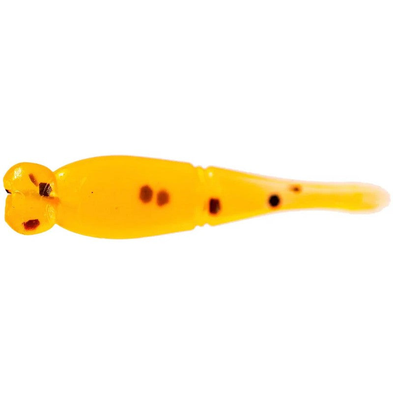 Mule Fishing Mule Minnow