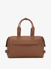 CALPAK Hue Laptop Duffel