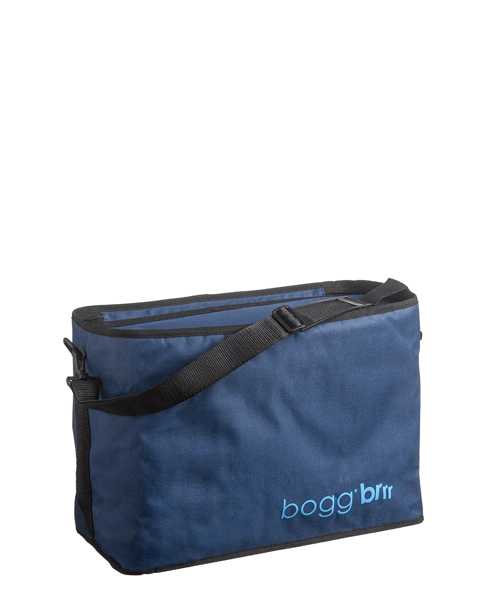 Original Bogg® Brrr Cooler Insert - Navy