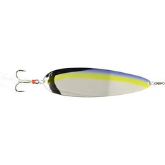 Nichols Ben Parker Magnum Flutter Spoon - 8 Inches