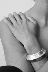 DEREN CUFF