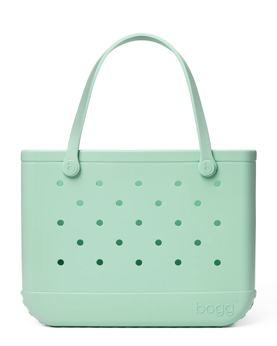 Original Bogg® Bag - Hey Look Ma, I JADE it!