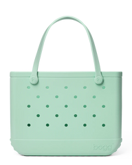 Original Bogg® Bag - Hey Look Ma, I JADE it!