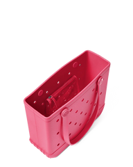 Baby Bogg® Bag - WATERMELON