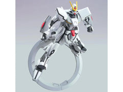 HGGS #47 Stargazer Gundam