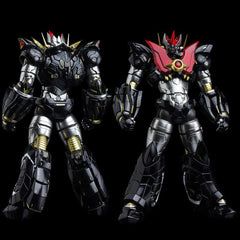 Mazinkaiser RIOBOT Mazinkaiser Figure (Reissue)