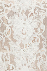Colette Mini Dress