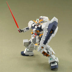 HGUC #56 RX-121-1 Gundam TR-1 Hazel Custom