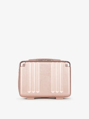 CALPAK Ambeur Vanity Case