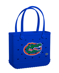 Baby Bogg® Bag - Florida Gators