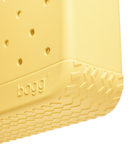 Baby Bogg® Bag - BANANArama