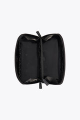BEIS 'The Wicked Toiletry Kit in Black
