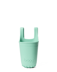 Bogg® Bevy - under the (SEA)FOAM