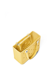 Bitty Bogg® Bag - BANANArama