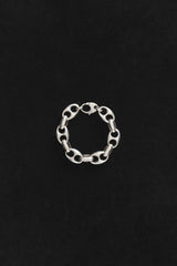 Harvey Bracelet