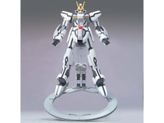 HGGS #47 Stargazer Gundam