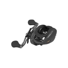 Lew's SuperDuty GX3 Baitcasting Reel