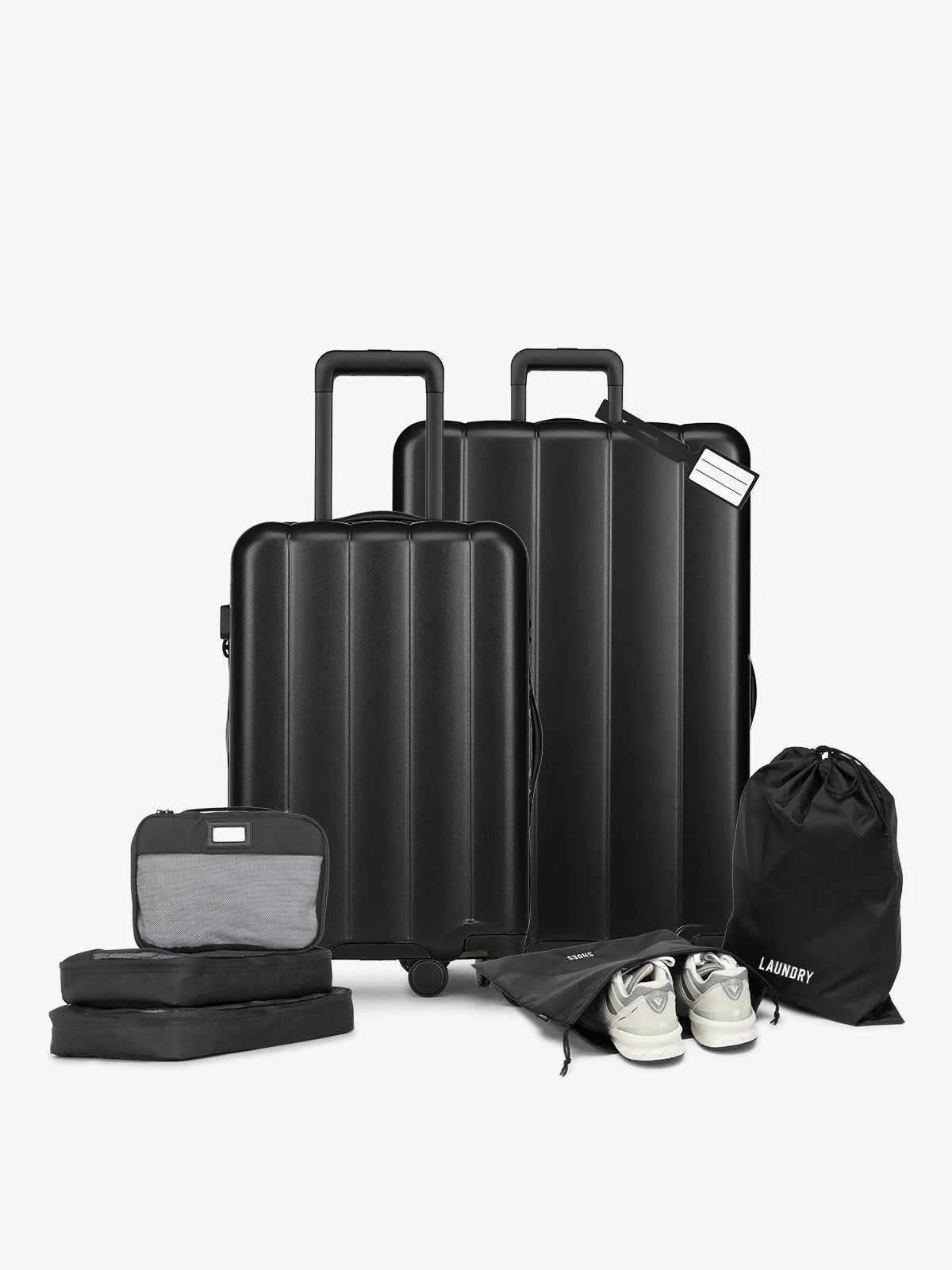 CALPAK Evry Starter Bundle