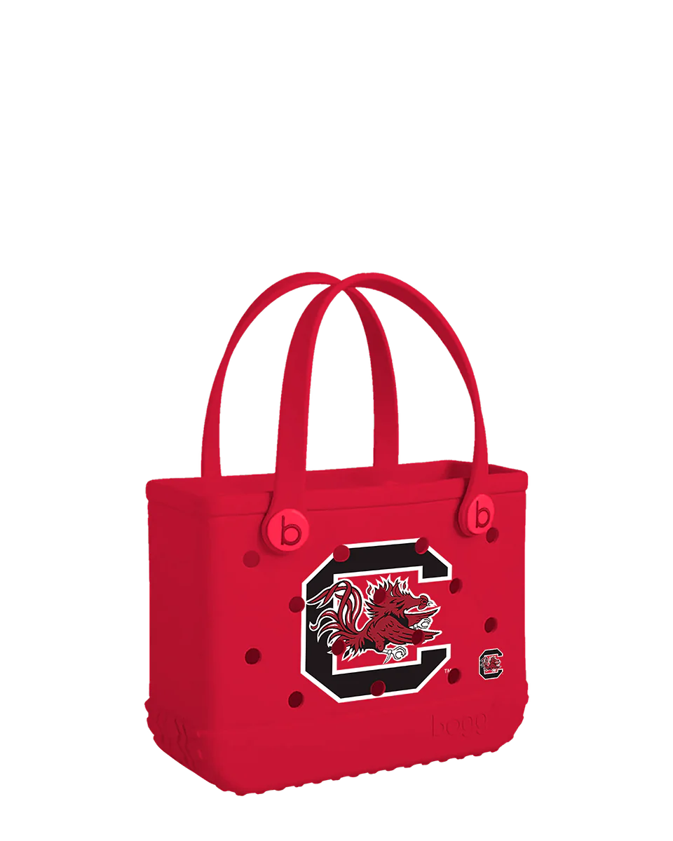 Bitty Bogg® Bag - South Carolina Gamecocks