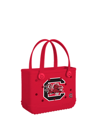 Bitty Bogg® Bag - South Carolina Gamecocks
