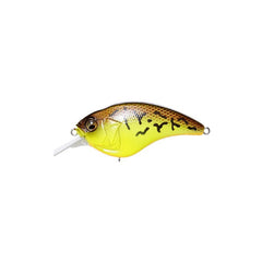 Megabass Sonicside Medium Diving Crankbait