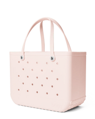 Original Bogg® Bag - petal PINK