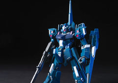 HGUC #103 ReZel