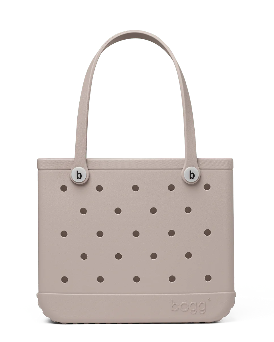 Baby Bogg® Bag - MUSHROOM
