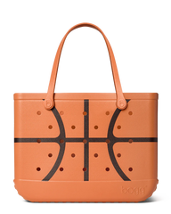 Original Bogg® Bag  - Slam Dunk