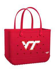 Original Bogg® Bag - Virginia Tech Hokies