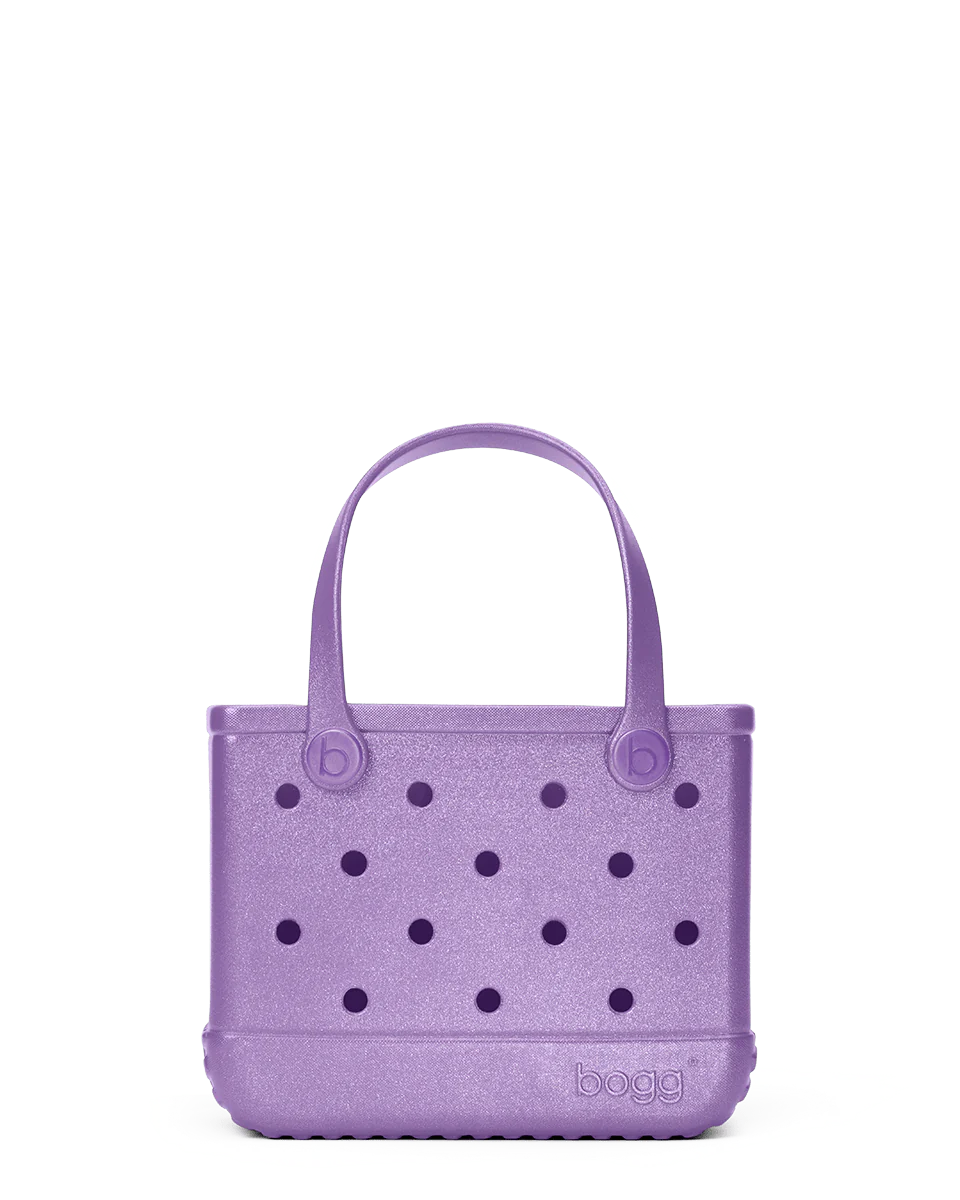 Bitty Bogg® Bag - Mermazing Shimmer