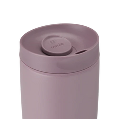 Owala Spring Revival Color of the Season SmoothSip® Slider