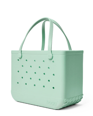 Original Bogg® Bag - Hey Look Ma, I JADE it!