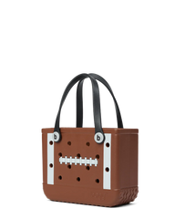 Bitty Bogg® Bag - Game Day