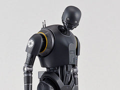 Star Wars "Rogue One": K-2SO 1/12 Model Kit