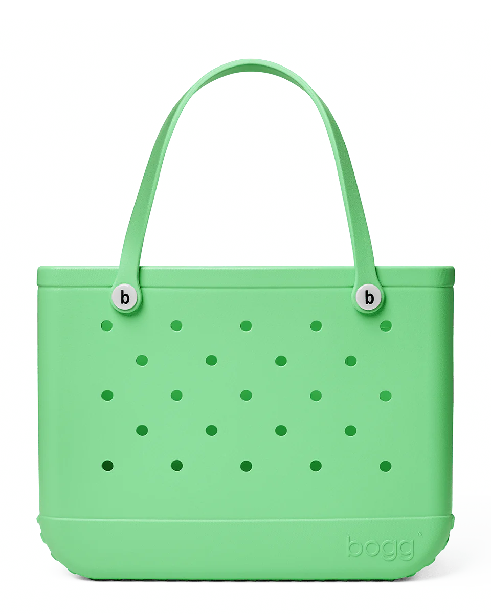 Original Bogg® Bag - MINT-chip