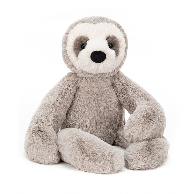 Bailey Sloth
