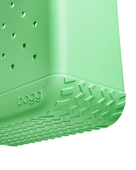 Original Bogg® Bag - MINT-chip